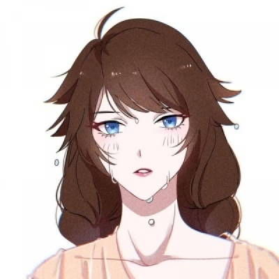 兽设原创构思技巧兽圈群