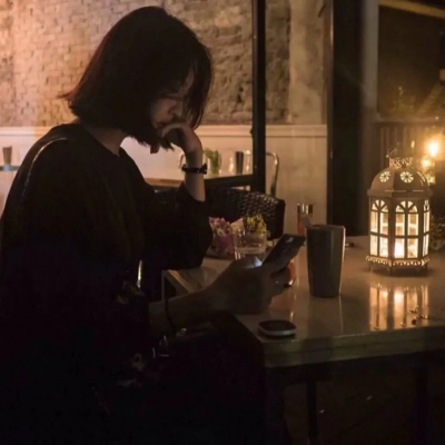 Furry兽圈创作趋势福瑞交流群